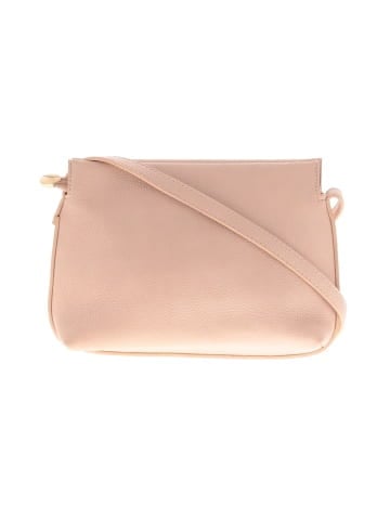 Shiraleah Crossbody Bag (view 1)