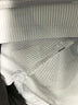 Unbranded Ivory White Tank Top Size M - photo 8