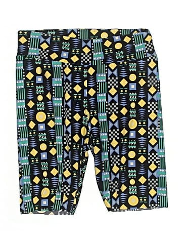 Lularoe Board Shorts (view 1)