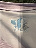 Assorted Brands Purple Long Sleeve T-Shirt Size 6 - photo 7