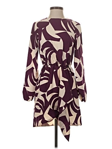 MNG Casual Dress (view 1)
