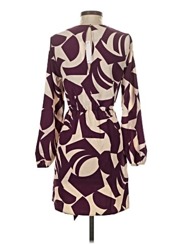 MNG Casual Dress (view 2)