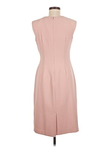 Adrianna Papell Cocktail Dress (view 2)