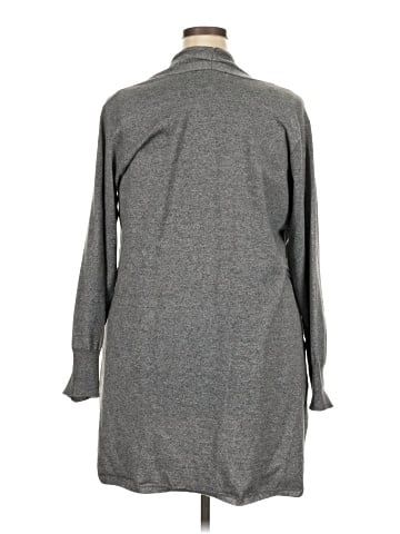 Cyrus Cardigan (view 2)