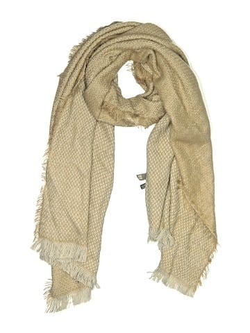 Look Scarf (view 1)