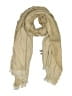 Look 100% Acrylic Tan Scarf One size - photo 1