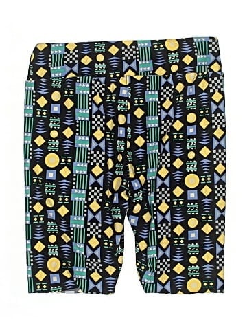 Lularoe Board Shorts (view 2)