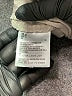 Alfani Solid Gray Active Pants Size 16 - photo 8