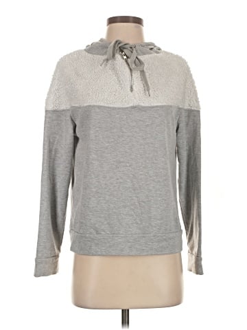 Venus Fleece (view 1)