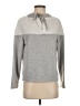 Venus 100% Polyester Gray Fleece Size XS - photo 1