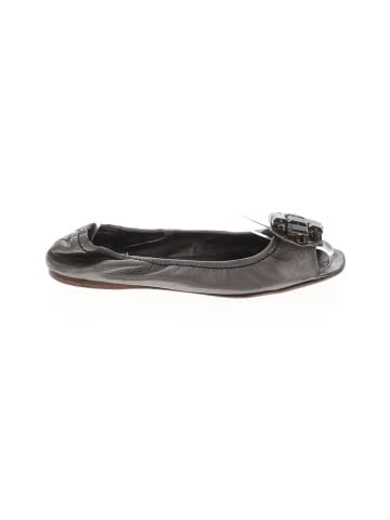 Miu Miu Flats (view 1)