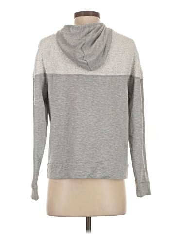 Venus Fleece (view 2)