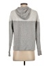 Venus 100% Polyester Gray Fleece Size XS - photo 2
