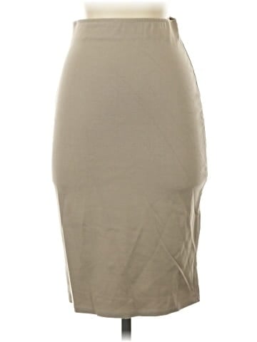 Rainbow Formal Skirt (view 1)
