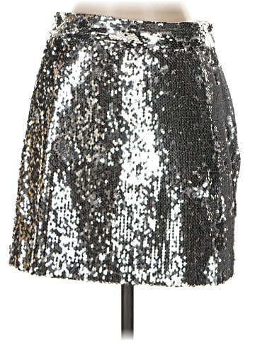 Milly Formal Skirt (view 1)