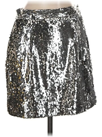 Milly Formal Skirt (view 2)