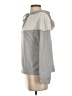 Venus 100% Polyester Gray Fleece Size XS - photo 5