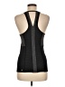 Lululemon Athletica Black Active Tank Size 6 - photo 2