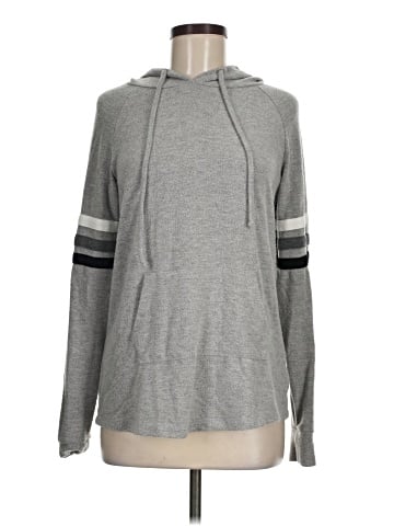Tart Pullover Sweater (view 1)