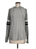 Tart Gray Pullover Sweater Size M (estimated) - photo 1