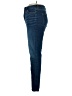 American Eagle Outfitters Solid Blue Jeans Size 14L - photo 5