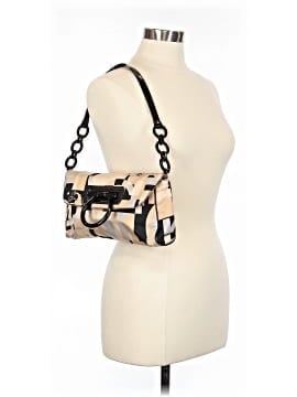 Salvatore Ferragamo Shoulder Bag (view 2)