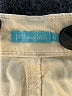 J. McLaughlin Yellow Casual Pants Size 6 - photo 7
