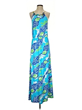 Lilly Pulitzer Women's Maxi Dresses On Sale Up To 90% Off Retail | ThredUp Lilly Pulitzer Women's Maxi Dresses On Sale Up To 90% Off Retail | ThredUp