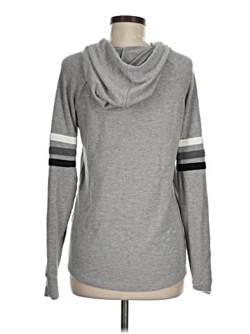 Tart Pullover Sweater (view 2)