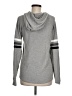 Tart Gray Pullover Sweater Size M (estimated) - photo 2