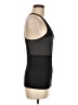 Lululemon Athletica Black Active Tank Size 6 - photo 4