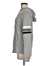 Tart Gray Pullover Sweater Size M (estimated) - photo 5