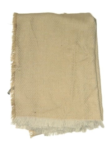 Look Scarf (view 2)