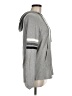 Tart Gray Pullover Sweater Size M (estimated) - photo 4