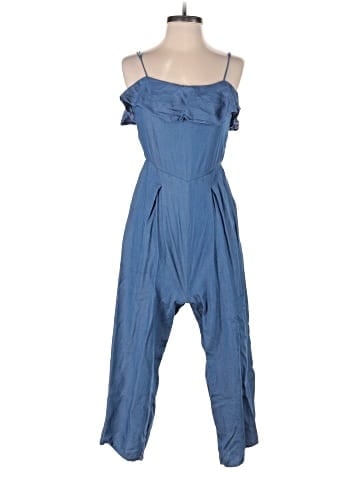 Harper Heritage Casual Dress (view 1)