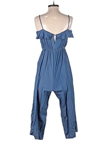 Harper Heritage Casual Dress (view 2)