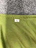 Unbranded Green Sports Bra Size L - photo 7