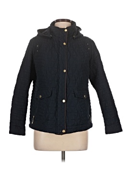 Weatherproof Jacket