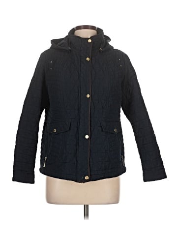 Weatherproof Jacket (view 1)
