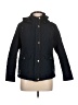 Weatherproof Solid Blue Jacket Size L - photo 1