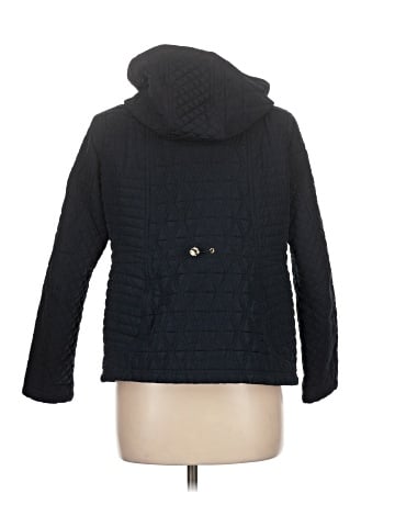 Weatherproof Jacket (view 2)