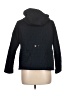 Weatherproof Solid Blue Jacket Size L - photo 2