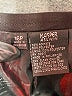Kasper A.S.L. Solid Black Formal Skirt Size 16 (petite) - photo 4
