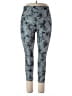 Athleta Blue Active Pants Size 2X - photo 1