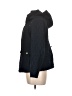 Weatherproof Solid Blue Jacket Size L - photo 5