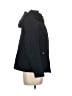Weatherproof Solid Blue Jacket Size L - photo 4