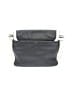 Marc by Marc Jacobs Gray Black Crossbody Bag One size - photo 2