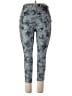Athleta Blue Active Pants Size 2X - photo 2
