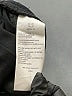 PGA Tour Black Active Pants Size XS - photo 5
