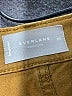 Everlane Brown Jeans Size 00 - photo 6